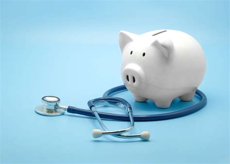 The Triple Tax Benefits of HSAs | Evergreen Financial Group