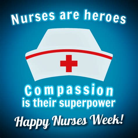 Thank You Nurses 30 Messages For National Nurses Week Happy Nurses Week Nurses Week Quotes