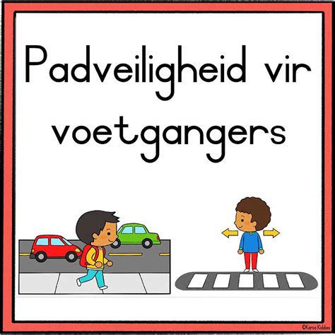 Padveiligheid Powerpoint Teacher Made Twinkl 43 Off