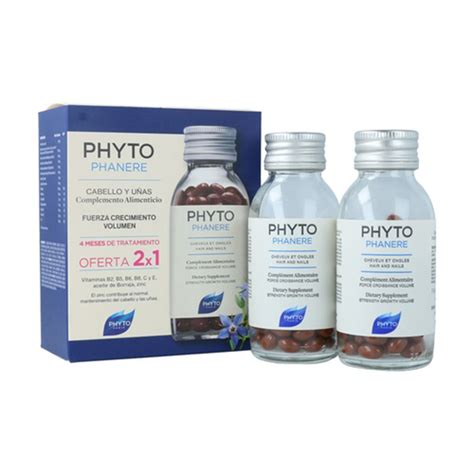 Phytophanere