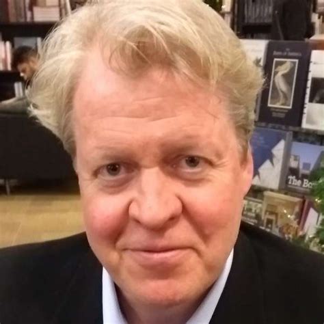 Charles Spencer, 9th Earl Spencer - Age, Birthday, Family, Children ...