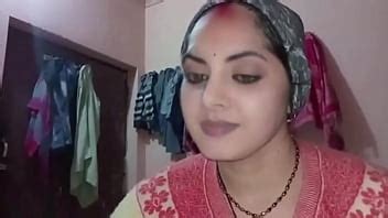 Neighbour Bhabhi Was Fucked By Her Boyfriend Best Kissing And Sucking Sex Video XNXX