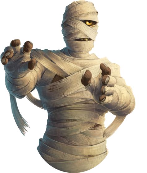 Mummy Png 10 Free Cliparts Download Images On Clipground 2024