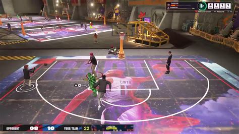 2K25 LEGEND GRIND 2x REP LIVE GAMEPLAYTOP REP PLAYERBEST BUILD 2K25