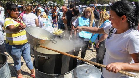 Utep Se Movilizará El Jueves Hacia Supermercados En Reclamo De