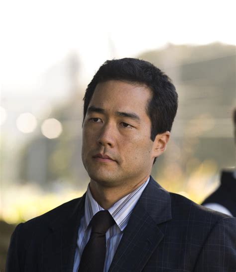 Pin by Naida Movistar on Mentalist | Tim kang, The mentalist, Korean