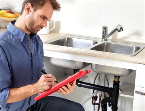 Plumbing Replacement And Installation Services |Essex County MA | Blaisdell Plumbing & Heating