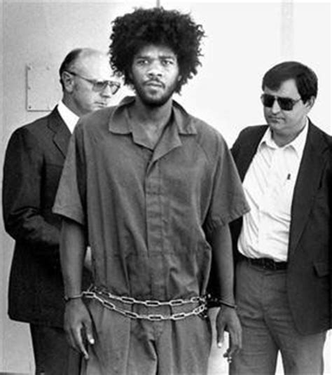 The Framing Of Kevin Cooper On San Quentins Death Row La Progressive