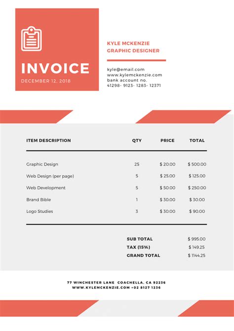 A4 Paper Size - Canva Design Wiki size guide - Canva's Design Wiki