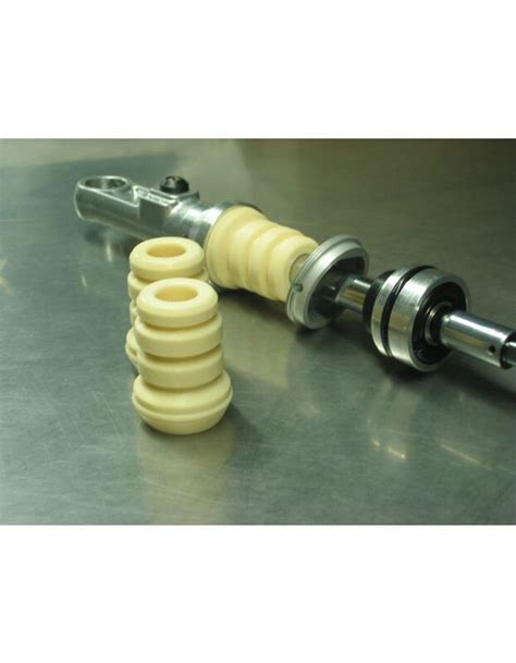 KAYABA Spare Part KYB Standard Shock Absorber Damper Buy Cheap FC Moto