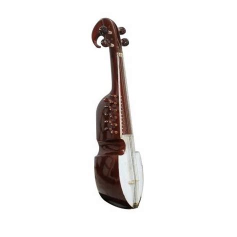 Musical Rabab at Rs 7500/piece | Laxmi Nagar | New Delhi | ID: 14228218962