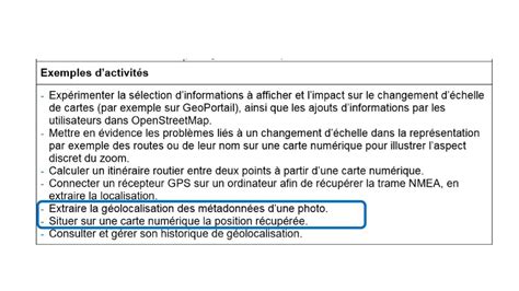 Localisation cartographie et mobilité ppt télécharger