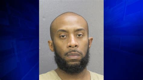 Man Gets 25 Years For Sex Trafficking At 2020 Super Bowl In Miami