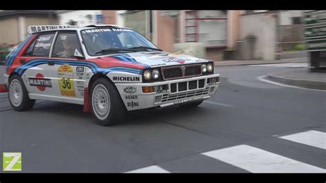 RALLY LEGENDS Pure Sounds YouTube