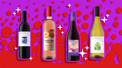 Best Aldi Wine: Ranking Cheap Aldi Wine | Sporked