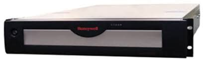 HONEYWELL NVR INSTALLATION HONEYWELL NVR PROVIDERS