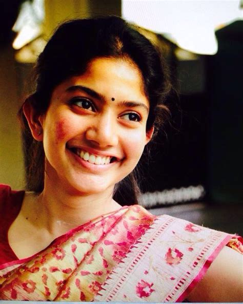 Sai Pallavi Age, Height, Family, Sister, Movies, Biography & More