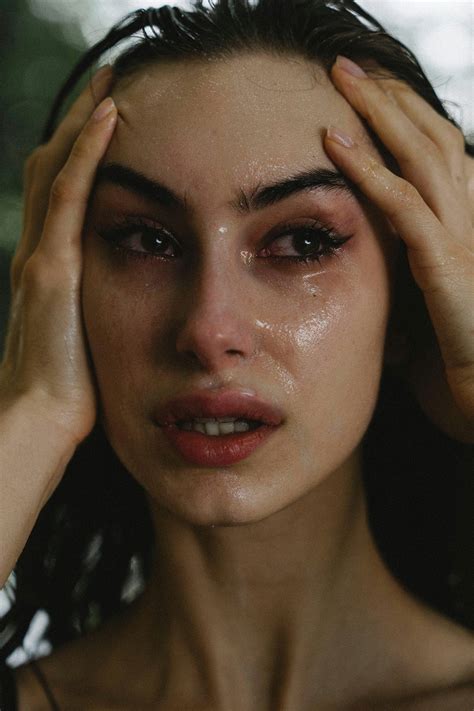 How Do You Reconcile The Feeling That Your Life Was A Lie? | by Cecilia