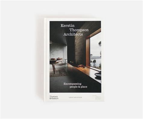 6 Best Architecture Coffee Table Books 2023