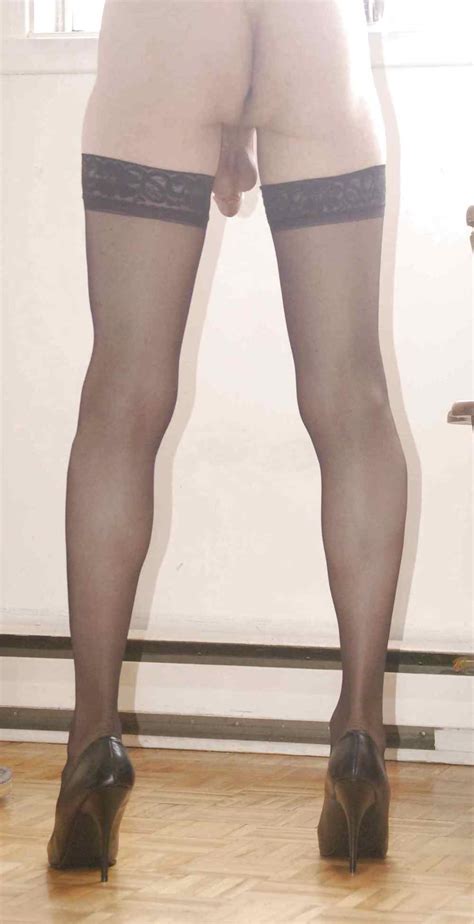 Cock And Stockings Porn Pictures XXX Photos Sex Images 139903 PICTOA