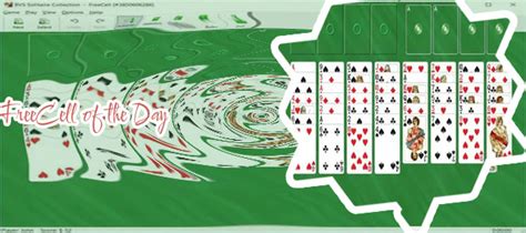 Spider solitaire 247 freecell - dsaekt