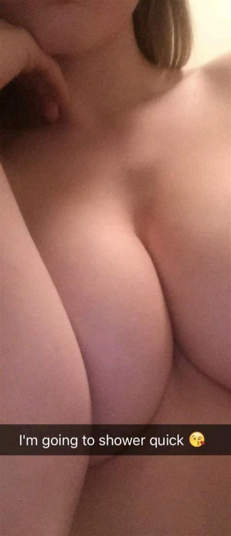 Cum join me ครก พร Hot Sex Photos