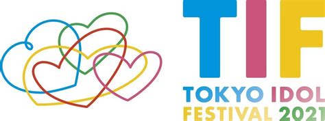 🍭 ＜tif2021＞第3弾に、ske48、nmb48、hkt48、stu48、ngt48、cloudycloudy決定 Popn