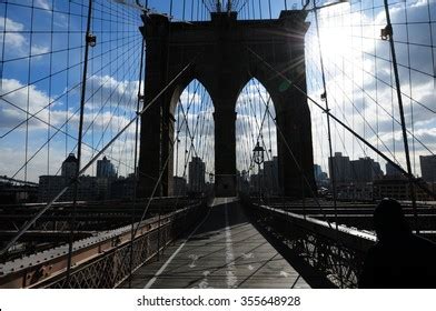 647 Brooklyn Bridge Outline Images, Stock Photos & Vectors | Shutterstock