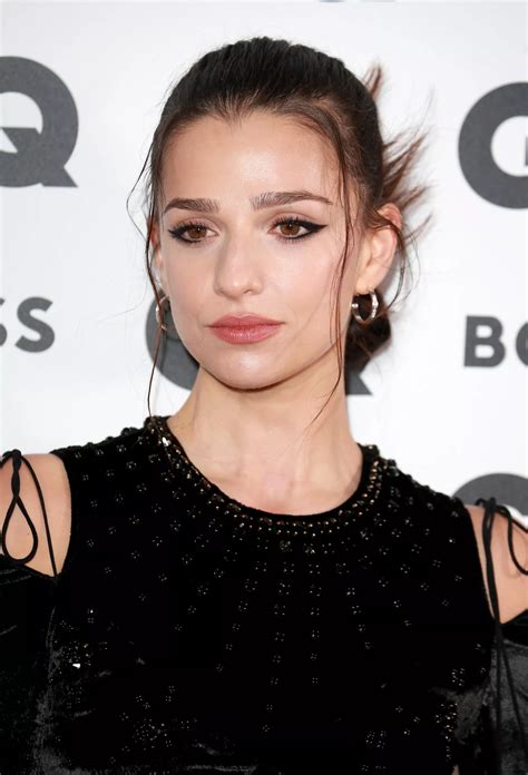 Marisa Abela: Biography, Movies, Net Worth & Photos