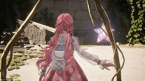 Guia De Iniciantes De Infinity Nikki Tudo O Que Voc Precisa Saber