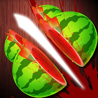 Ninja Slice Fruit APK for Android Download