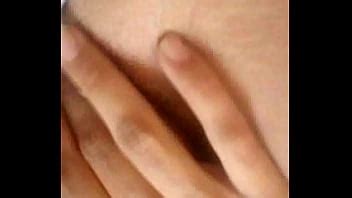 Mi Amor Que Rico Se Toca XVIDEOS