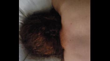 Bbw Mujer Joven Chorros Por Todas Partes Xvideos