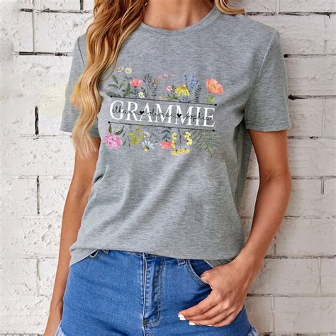 Grammie Etsy