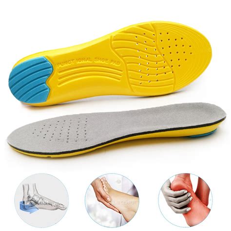 Kotlikoff Shoe Erts Ad Soft Sort Oles Memory Foam Breathable