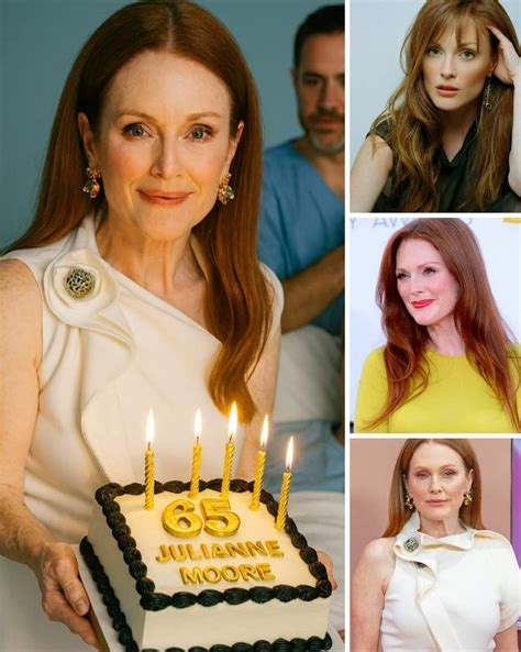 Eve Arden legacy continues to inspire modern comedy actresses today 14