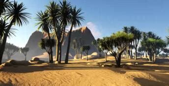 sandstorm  gamefabrique