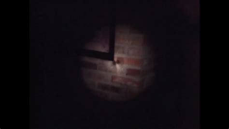 Vintage MiLF Con Belle Tette Scopata Al Buio E Sborrata In Bocca Da Un