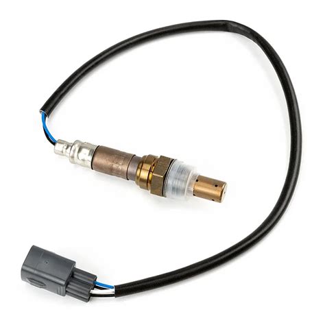 Oem Sensor De Oxig Nio Da Rela O De Combust Vel Do Ar