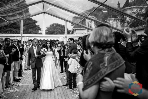 Blog Davidone Mariage Biarritz Chateau Du Clair De Lune Candn