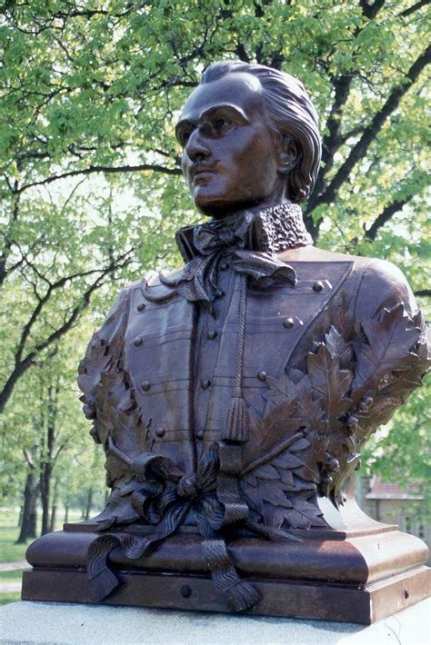 Casimir Pulaski Day 2012: Chicago Celebrates Polish Heritage | HuffPost ...