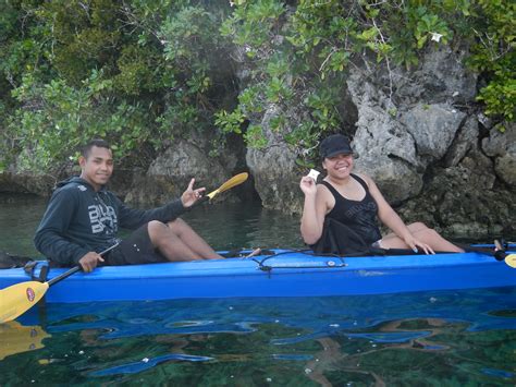 DSCN0125 – Marine Conservation Biology (Palau)