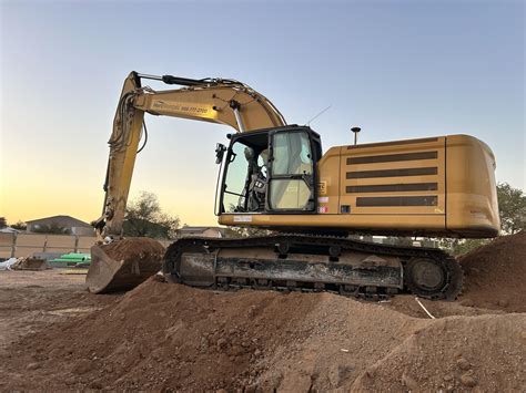 New Gen Excavations updated their... - New Gen Excavations