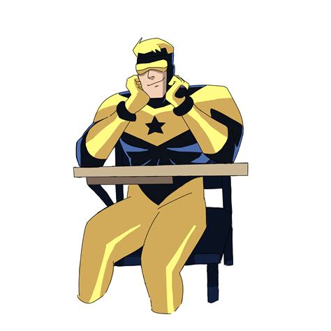 Booster Gold Memes Read Online Booster Gold (2007) Comic Issue #20