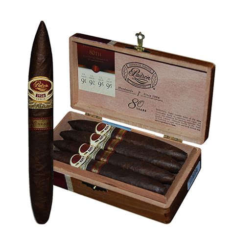 Boutique Cigar Opus X Cigars For Sale Padron Cigars For Sale