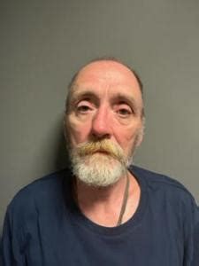 Kevin E Martin A Registered Sex Offender In BROCKTON MA 2301 At