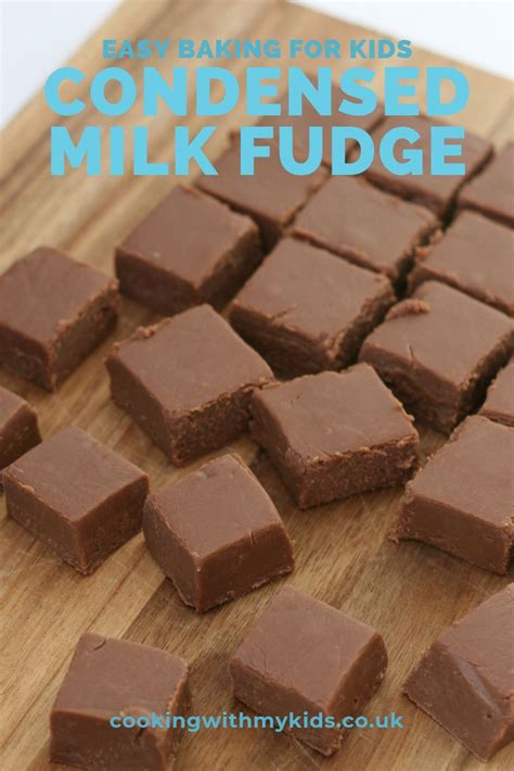 Condensed Milk Fudge Chocolate Fudge Recipes Easy Slow Cooker Fudge Fudge Easy