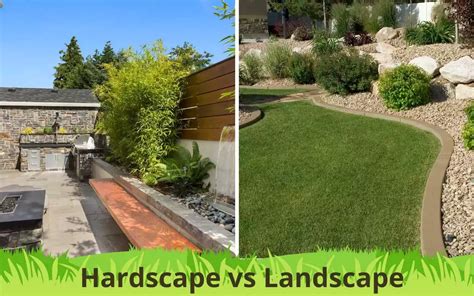 Blog Jose And Son Landscaping And Construction