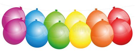 Lesbian Balloons Stock Illustrations 154 Lesbian Balloons Stock