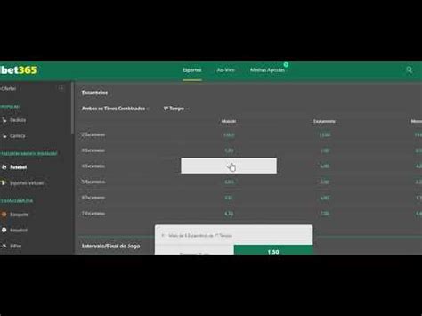 Bet Apostas Dupla Gols E Escanteios Palmeiras E Agua Santa Youtube